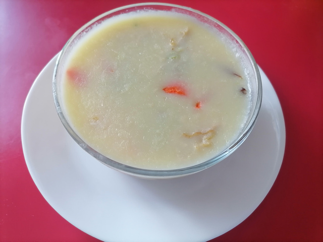 Холодец из говяжьей рульки с курицей пошаговый рецепт с фотографиями